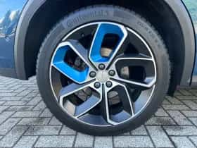 Lynk & Co 01 (2023) thumbnail 4