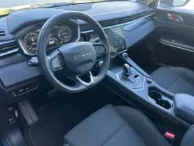 Lynk & Co 01 (2023) thumbnail 7