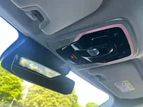 Lynk & Co 01 (2023) thumbnail 9