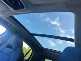 Lynk & Co 01 (2023) thumbnail 10