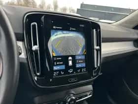 Volvo XC40 (2021) thumbnail 16