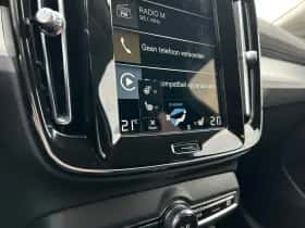 Volvo XC40 (2021) thumbnail 17