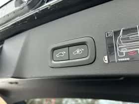 Volvo XC40 (2021) thumbnail 19