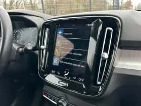 Volvo XC40 (2021) thumbnail 23