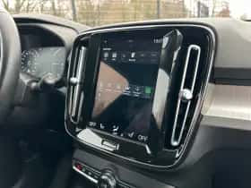 Volvo XC40 (2021) thumbnail 24