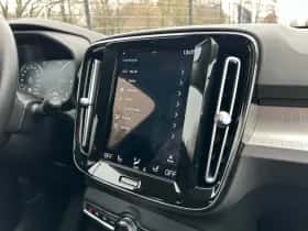 Volvo XC40 (2021) thumbnail 26