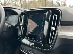Volvo XC40 (2021) thumbnail 27