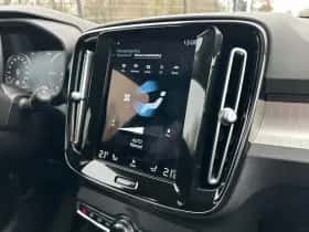 Volvo XC40 (2021) thumbnail 28