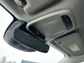Volvo XC40 (2021) thumbnail 8