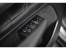 Volvo XC40 (2022) thumbnail 15