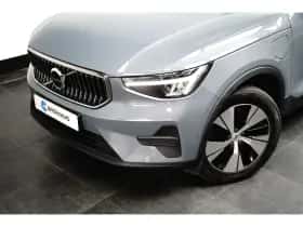 Volvo XC40 (2022) thumbnail 20