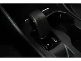 Volvo XC40 (2022) thumbnail 22