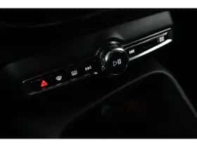 Volvo XC40 (2022) thumbnail 23