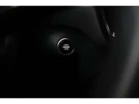 Volvo XC40 (2022) thumbnail 26