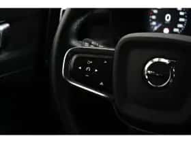Volvo XC40 (2022) thumbnail 28