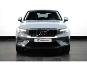 Volvo XC40 (2022) thumbnail 29