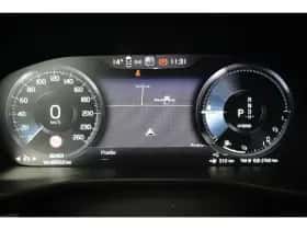 Volvo XC40 (2022) thumbnail 9