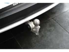 Volvo XC40 (2022) thumbnail 10