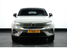 Volvo C40 (2023) thumbnail 2