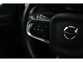 Volvo C40 (2023) thumbnail 13