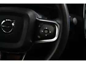Volvo C40 (2023) thumbnail 14