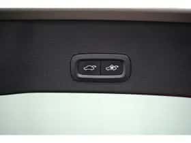 Volvo C40 (2023) thumbnail 16