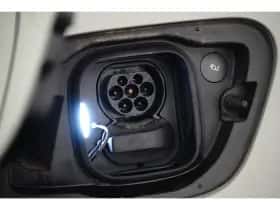 Volvo C40 (2023) thumbnail 17