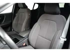Volvo C40 (2023) thumbnail 19