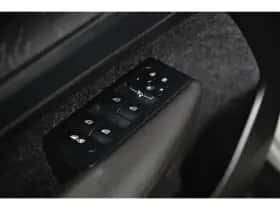 Volvo C40 (2023) thumbnail 21
