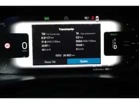 Volvo C40 (2023) thumbnail 22