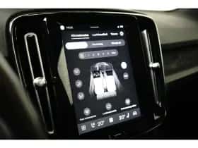 Volvo C40 (2023) thumbnail 24