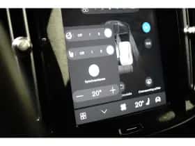Volvo C40 (2023) thumbnail 25
