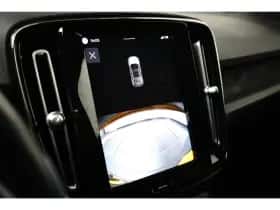Volvo C40 (2023) thumbnail 26