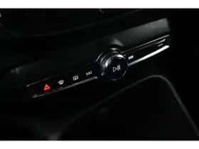 Volvo C40 (2023) thumbnail 27