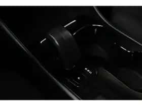 Volvo C40 (2023) thumbnail 28