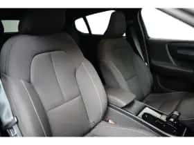 Volvo C40 (2023) thumbnail 6