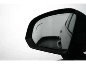 Volvo C40 (2023) thumbnail 7