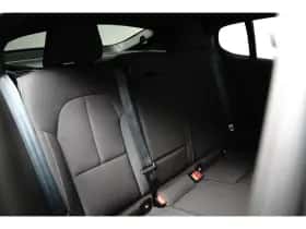 Volvo C40 (2023) thumbnail 9