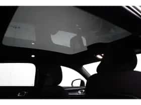Volvo C40 (2023) thumbnail 10