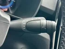 Volvo XC40 (2022) thumbnail 14