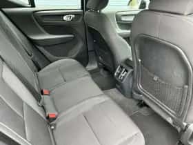 Volvo XC40 (2022) thumbnail 18