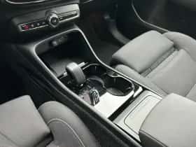 Volvo XC40 (2022) thumbnail 6