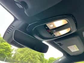 Volvo XC40 (2022) thumbnail 7