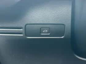 Volvo XC40 (2022) thumbnail 9