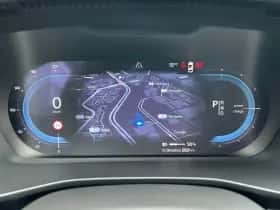 Volvo XC40 (2022) thumbnail 10