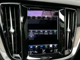 Volvo V60 (2021) thumbnail 14
