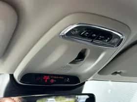Volvo V60 (2021) thumbnail 16