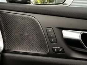 Volvo V60 (2021) thumbnail 17
