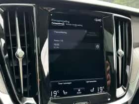 Volvo V60 (2021) thumbnail 20
