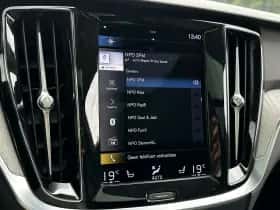 Volvo V60 (2021) thumbnail 21